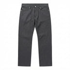 XLARGE Limited SK8 Goods Grey Pants (Size 36)