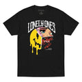 Vintage Lonely Ones CVLA T-Shirt - Size XL