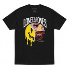 Vintage Lonely Ones CVLA T-Shirt - Size XL