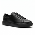 New Republic Unisex Kurt Sneaker - Triple Black