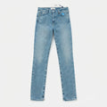 Citizens of Humanity Rocket Ankle Skinny Jeans (Size 26)