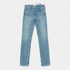 Citizens of Humanity Rocket Ankle Skinny Jeans (Size 26)