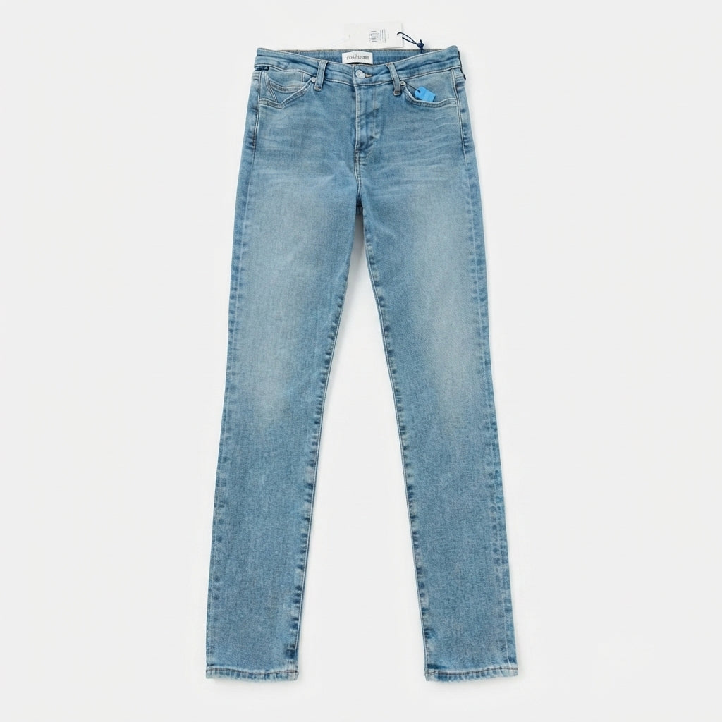 Citizens of Humanity Rocket Ankle Skinny Jeans (Size 26)