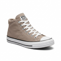 New Republic All Star Madison Canvas - Taupe Vintage