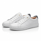New Republic Apollo Sneaker - White
