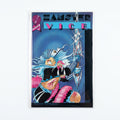 HAMSTER VICE #6 (Aircel Comics 1987)