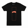 Let's Get Lost Tour T-Shirt