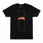 Let's Get Lost Tour T-Shirt
