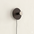 Lambert & Fils Dot Wall Lamp