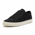 New Republic Grayson Sneaker