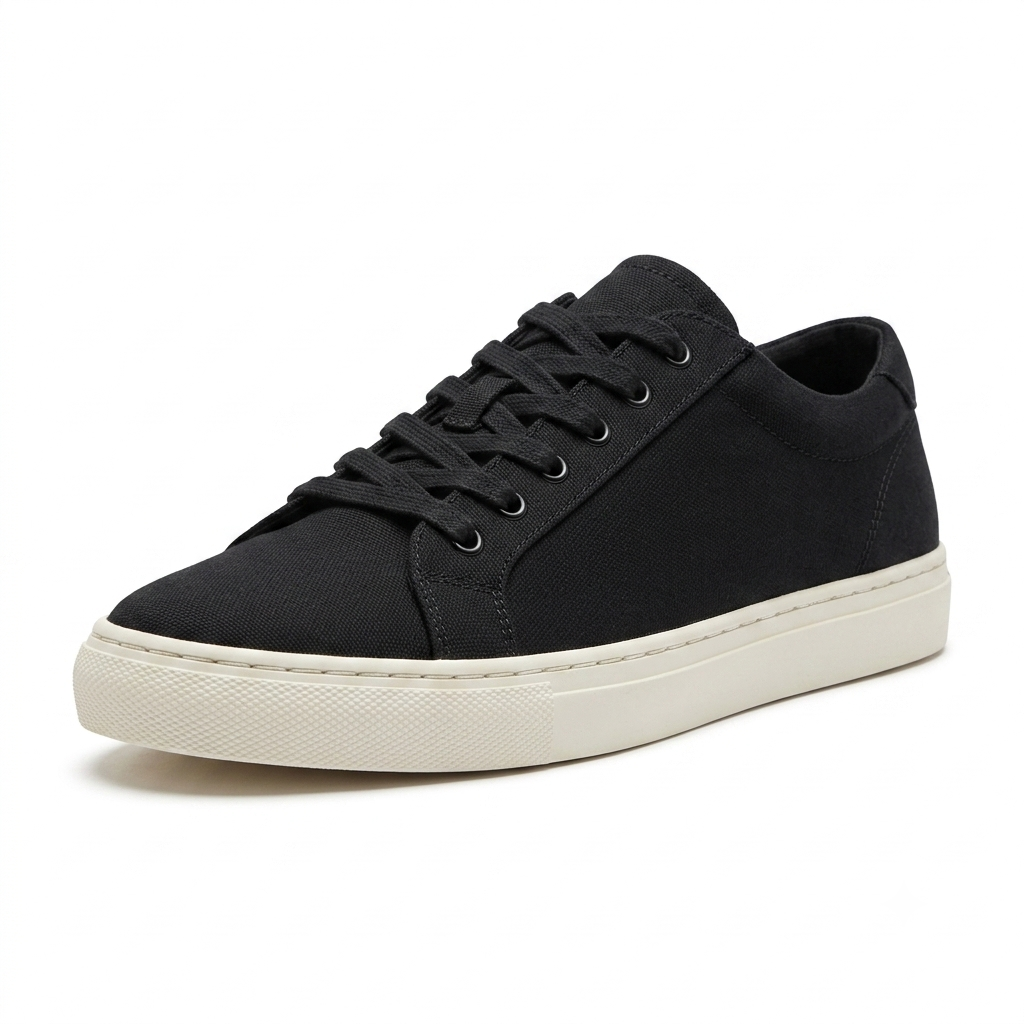 New Republic Grayson Sneaker