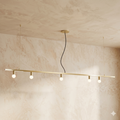 Lambert & Fils Dot Line Suspension