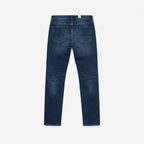 FIVE FOUR x Mark McNair Straight Leg Jeans (Size 36)