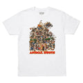 Ripple Junction Animal House Movie Collage T-Shirt (XL)