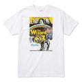 Ripple Junction Wizard of Oz Vintage Poster T-Shirt (XL)