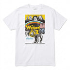 Ripple Junction Wizard of Oz Vintage Poster T-Shirt (XL)