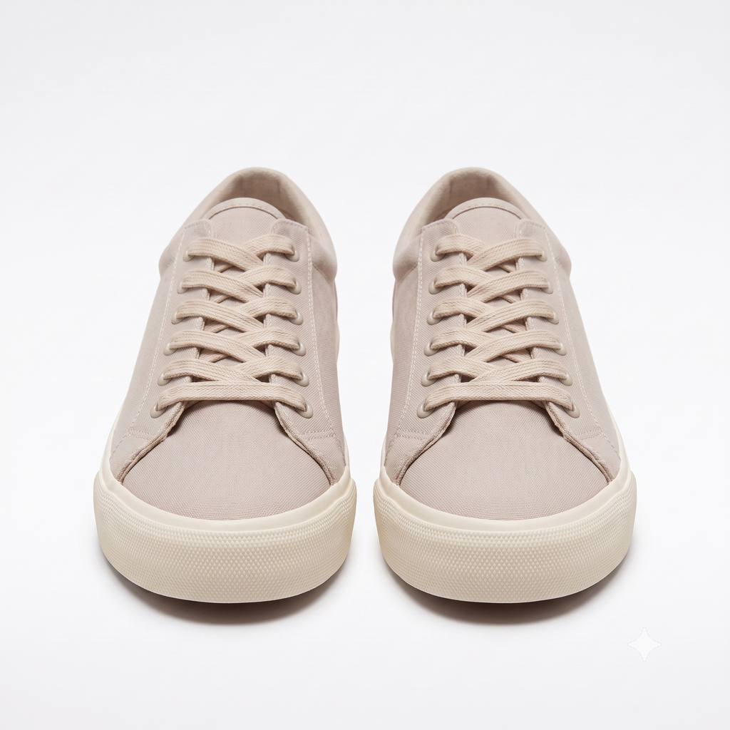 New Republic Women's Madison Canvas - Taupe Vintage