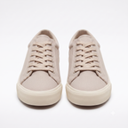 New Republic Women's Madison Canvas - Taupe Vintage