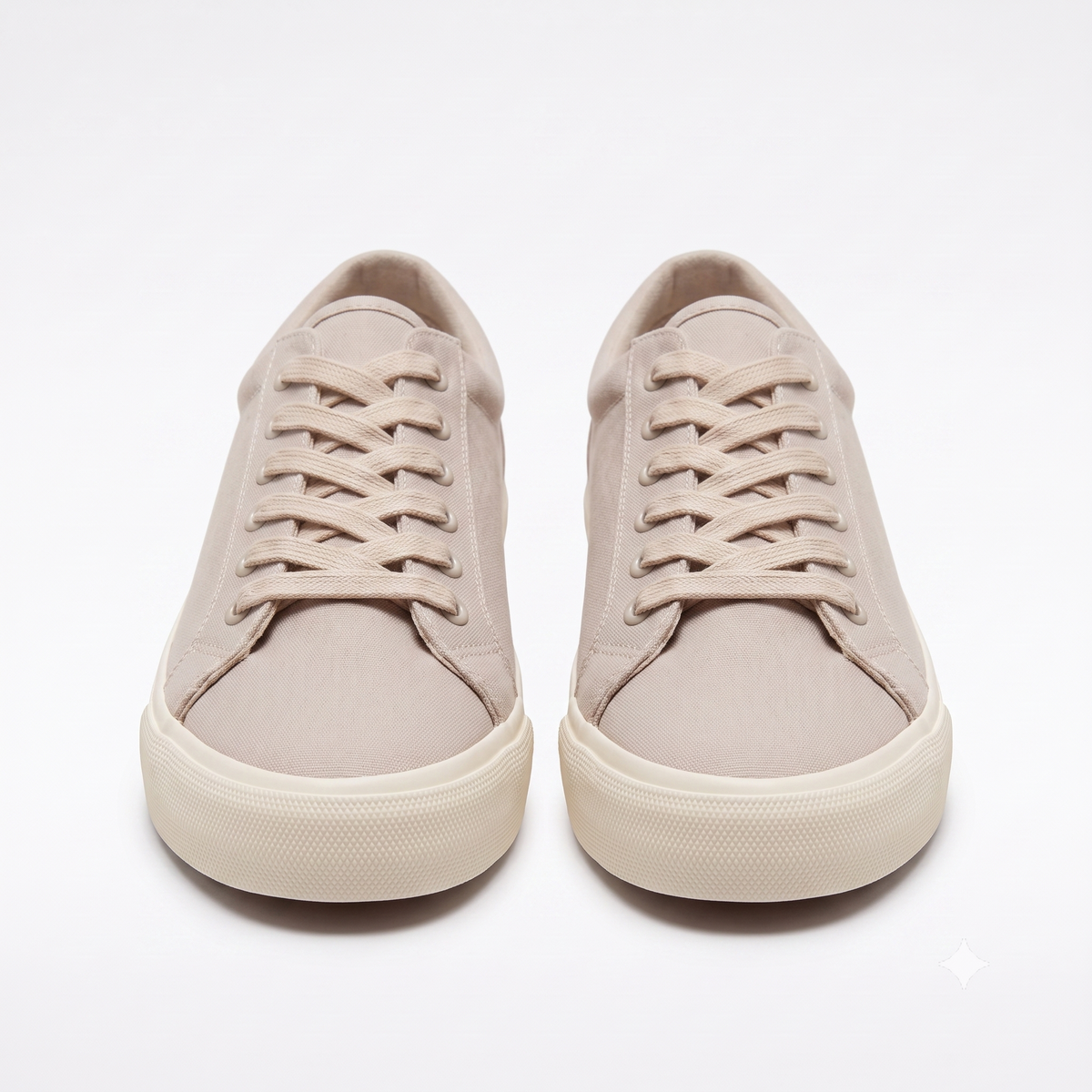 New Republic Women's Madison Canvas - Taupe Vintage