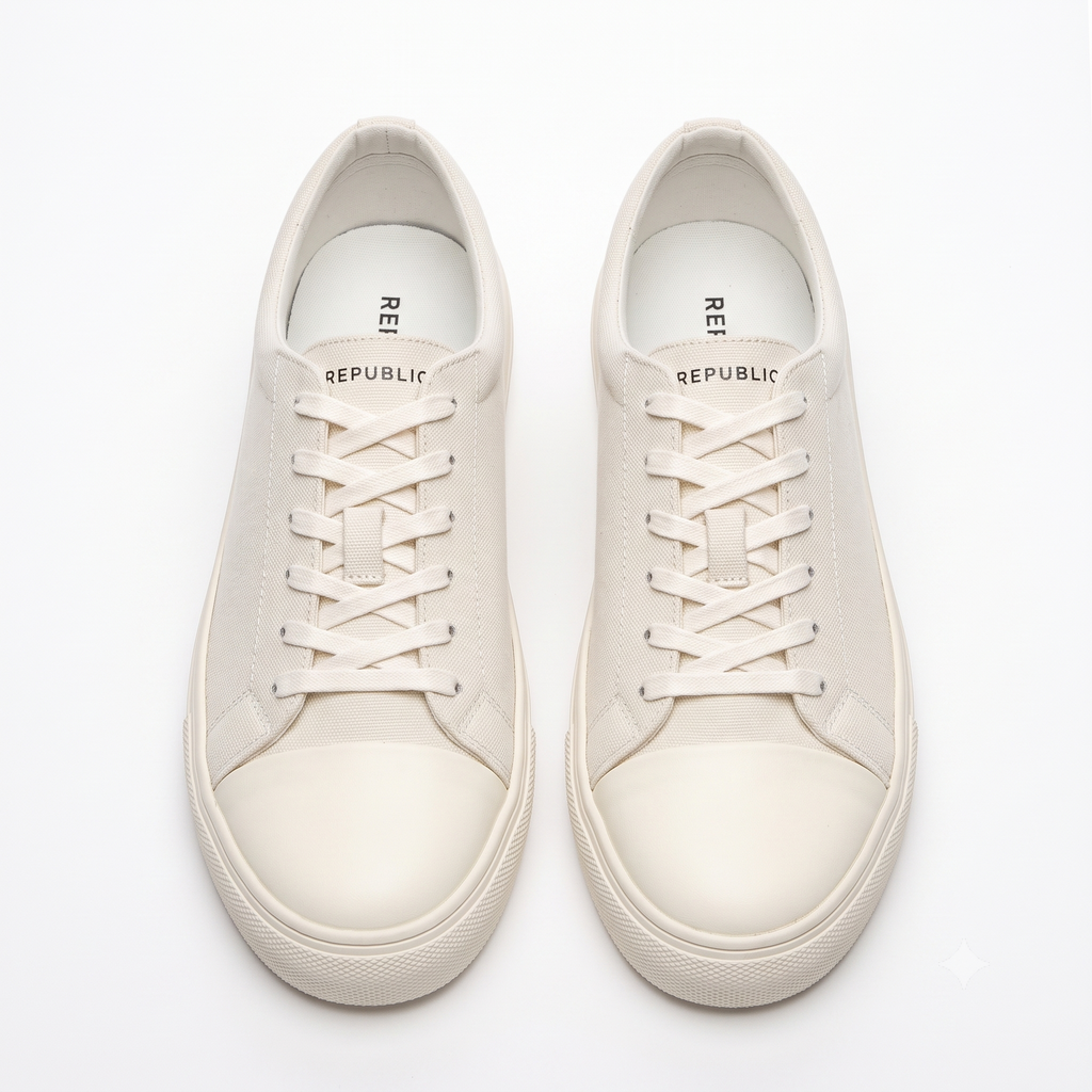 New Republic Unisex Cove Sneaker