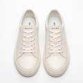 New Republic Unisex Cove Sneaker