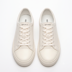 New Republic Unisex Cove Sneaker