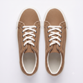 New Republic Men's Bowery Sneaker - Russet