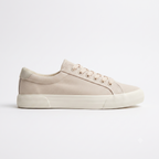 New Republic Madison Canvas Sneaker - Taupe Vintage
