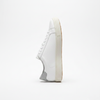New Republic Kurt Sneaker - Ice Grey & White