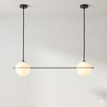 Lambert & Fils Laurent 3 Par