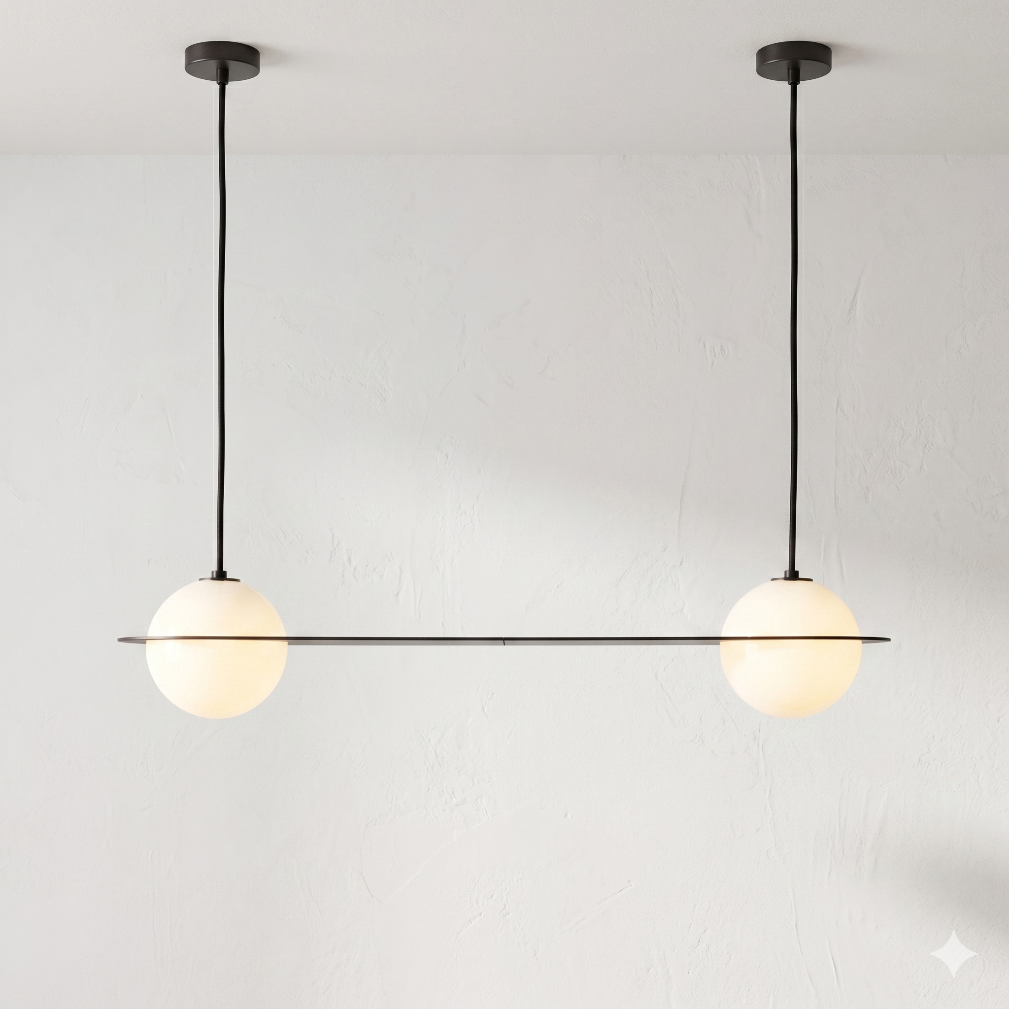 Lambert & Fils Laurent 3 Par