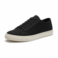New Republic Night Cap Canvas Sneaker