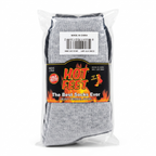 Men's Hot Feet™ Heavy Thermal Socks (2-Pack)