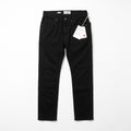 Acne Studios Men's Black Denim Jeans – Size 32 x 28 – Pre-Owned