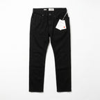 Acne Studios Men's Black Denim Jeans – Size 32 x 28 – Pre-Owned