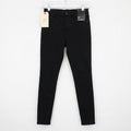J Brand Seriously Black Skinny Jeans (Size 27)