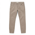 Mark McNair Tan Utility Pants (Size 35)