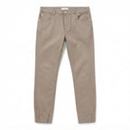 Mark McNair Tan Utility Pants (Size 35)