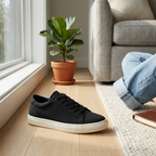 New Republic Grayson Sneaker