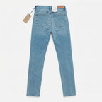 Citizens of Humanity Rocket Ankle Skinny Jeans (Size 26)