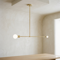 Lambert & Fils Dot Antipode