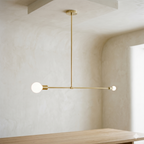Lambert & Fils Dot Antipode