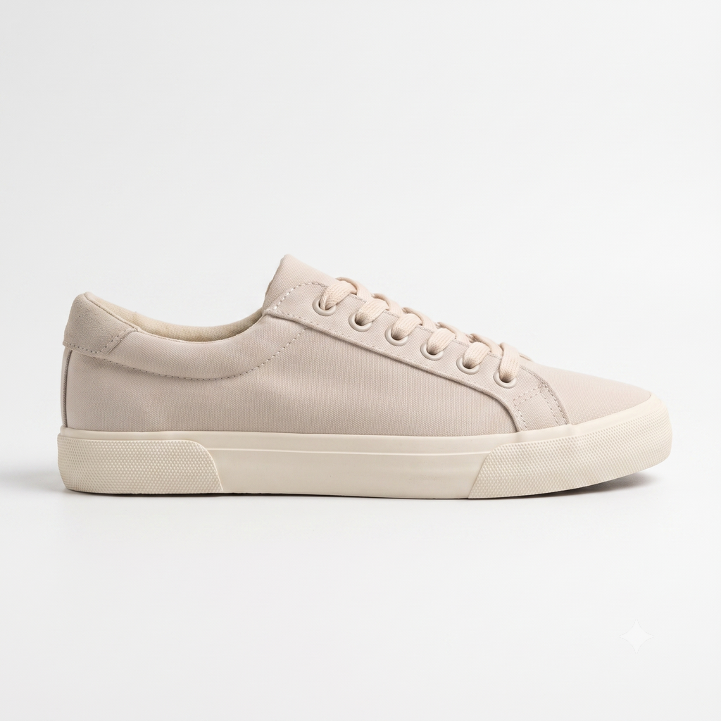 New Republic Women's Madison Canvas - Taupe Vintage