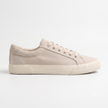 New Republic Women's Madison Canvas - Taupe Vintage