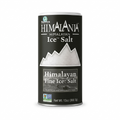 Natierra Himalania® Fine Himalayan Ice Salt Shaker – 13 oz (368g)
