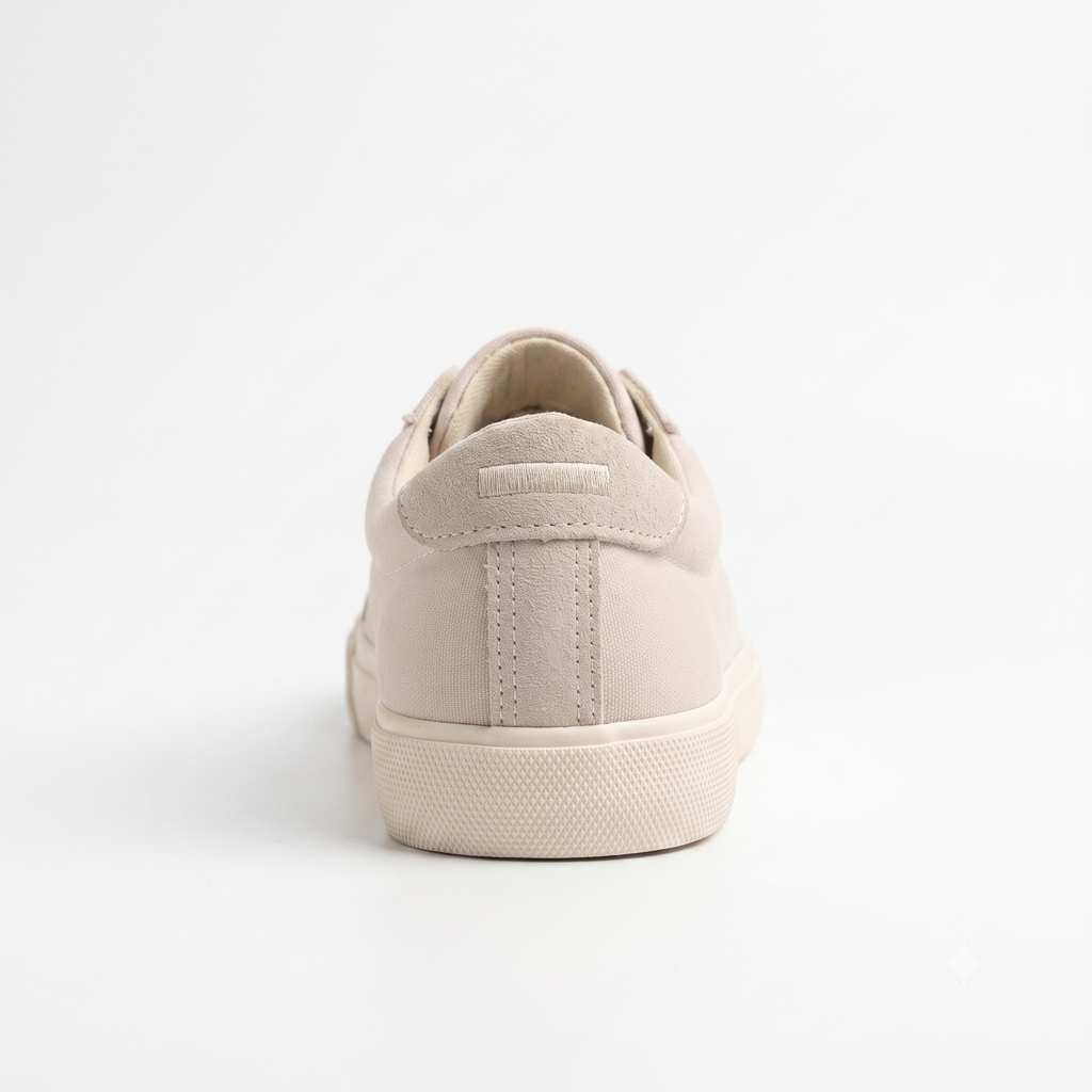 New Republic Women's Madison Canvas - Taupe Vintage