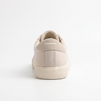 New Republic Women's Madison Canvas - Taupe Vintage