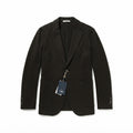 TMB by Tombolini Dark Brown Blazer (Size XL)