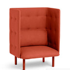 Poppin QT Chair