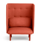 Poppin QT Chair